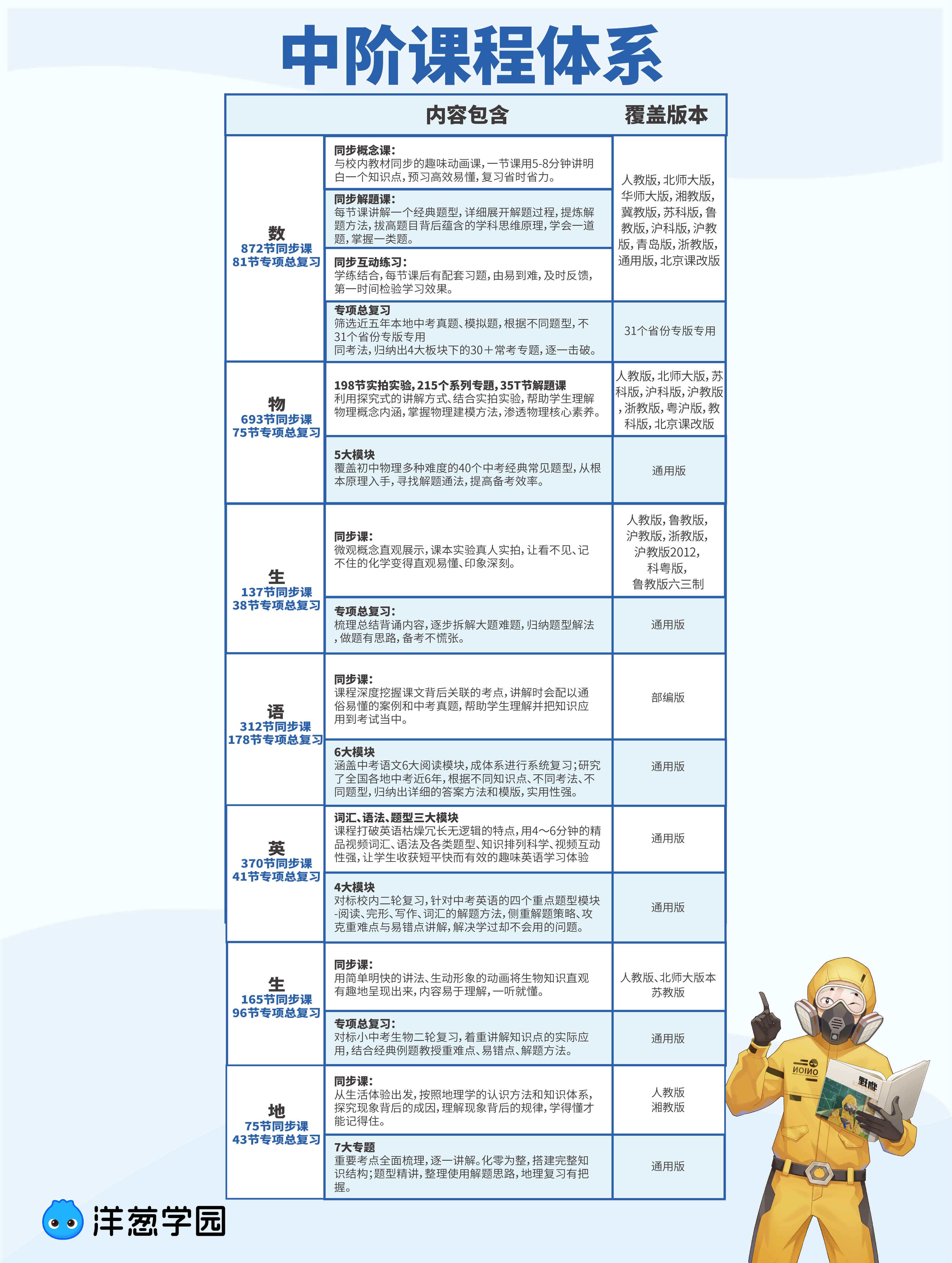 微信图片_20250821155450.png