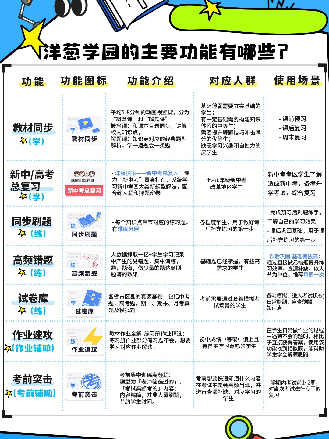 微信图片_20250821155418.jpg