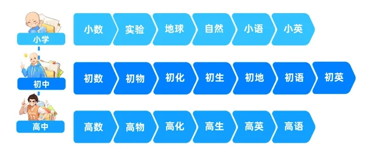 微信图片_20250821155438.jpg