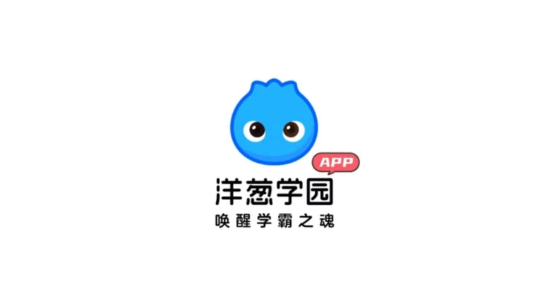 微信图片_20250821155405.jpg