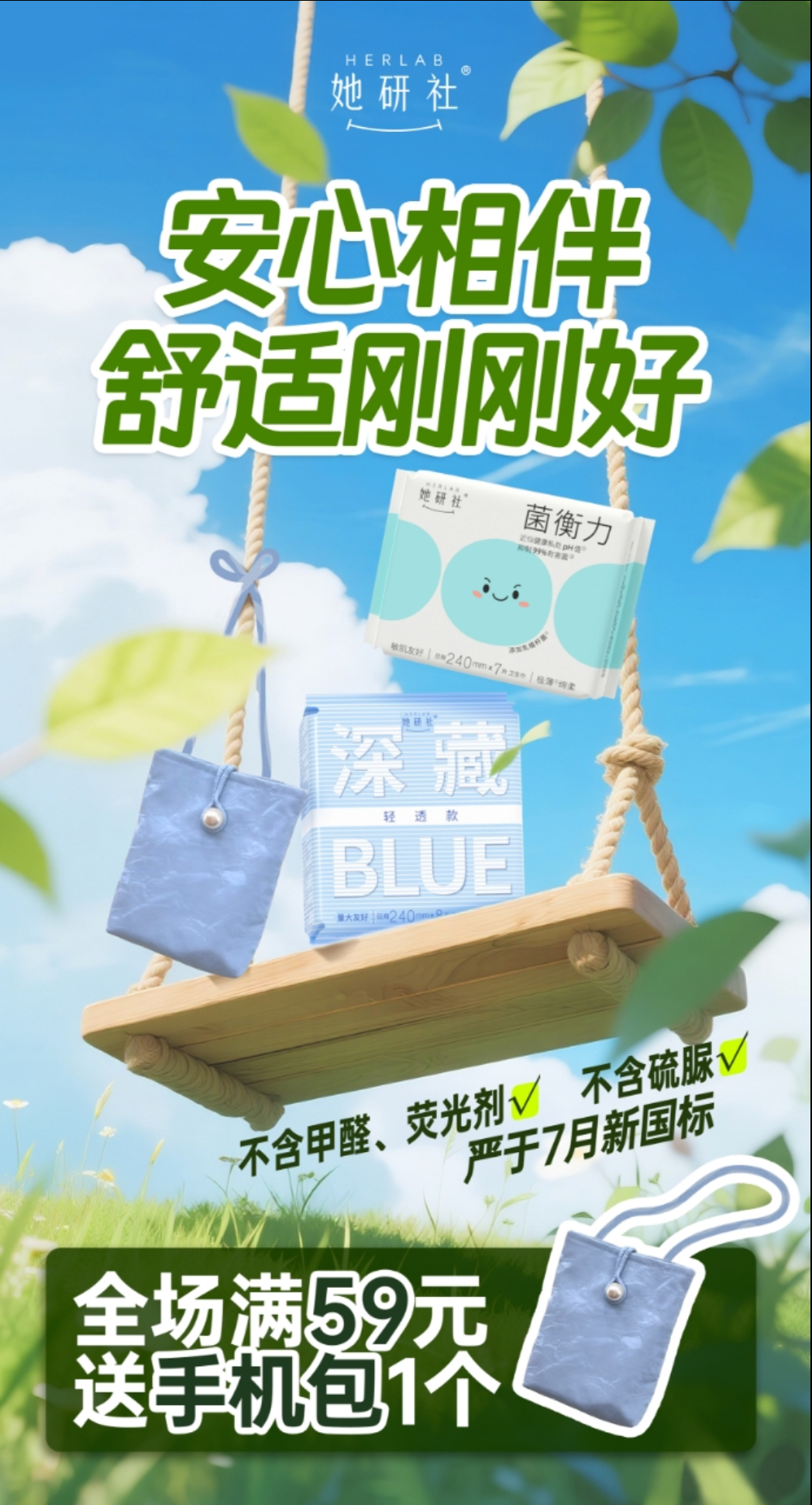 微信图片_20250825160830.jpg