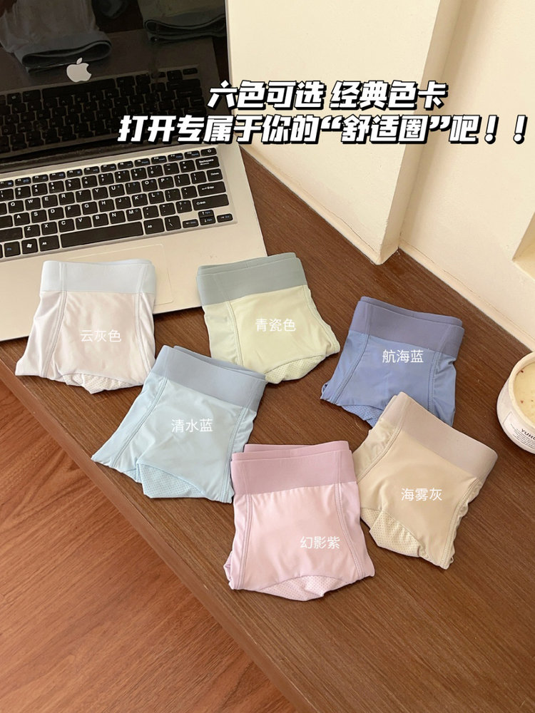 /uploads/image/2025/08/26/e32f328e87bd5d7977220a6f1a328173.jpg 微信图片_20250826181126.jpg