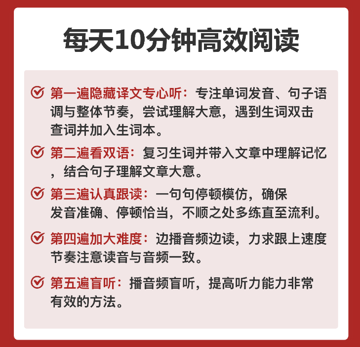 微信图片_20250826105023.png