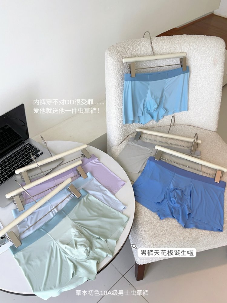 /uploads/image/2025/08/26/4e216cd9c51231db75508260f169191f.jpg 微信图片_20250826181118.jpg