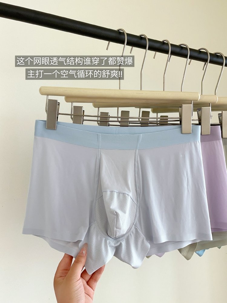 /uploads/image/2025/08/26/4fb75a846241a89978c93769db30b3fc.jpg 微信图片_20250826181122.jpg