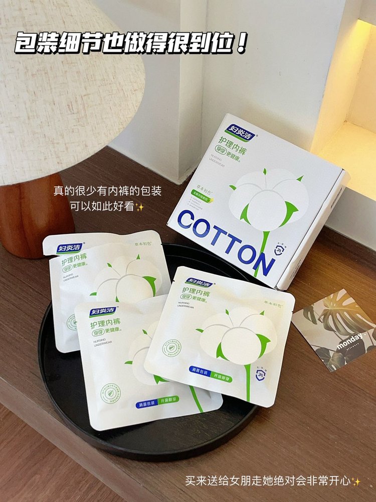 微信图片_20250826173837.jpg