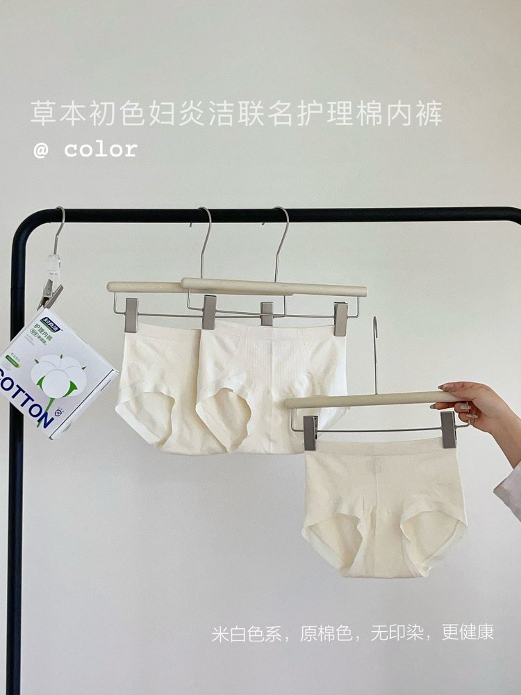 微信图片_20250826173859.jpg