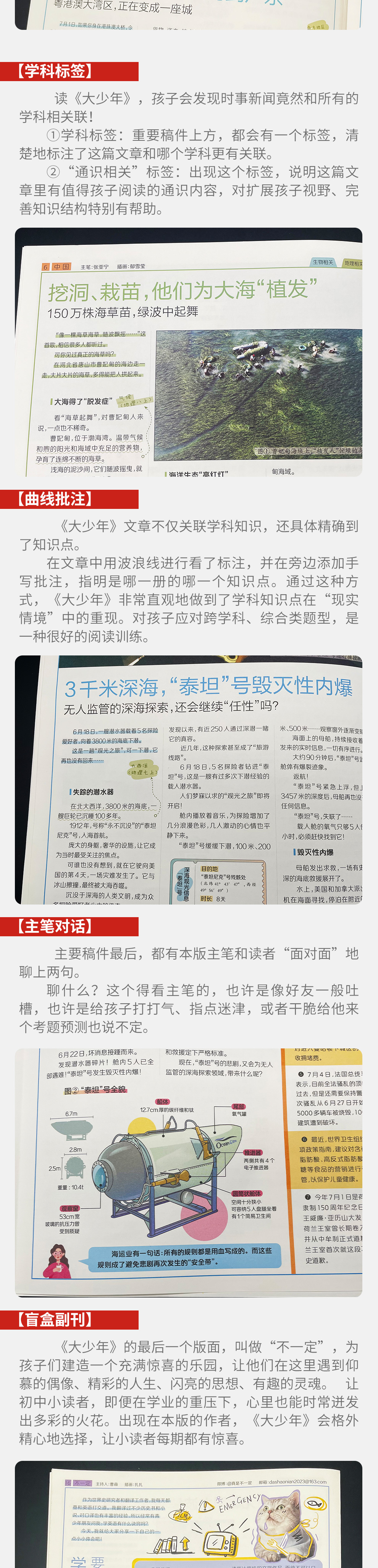 大少年_04.jpg