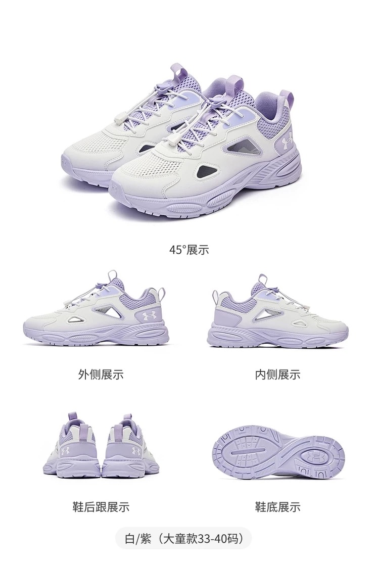 微信图片_20250421181824.jpg
