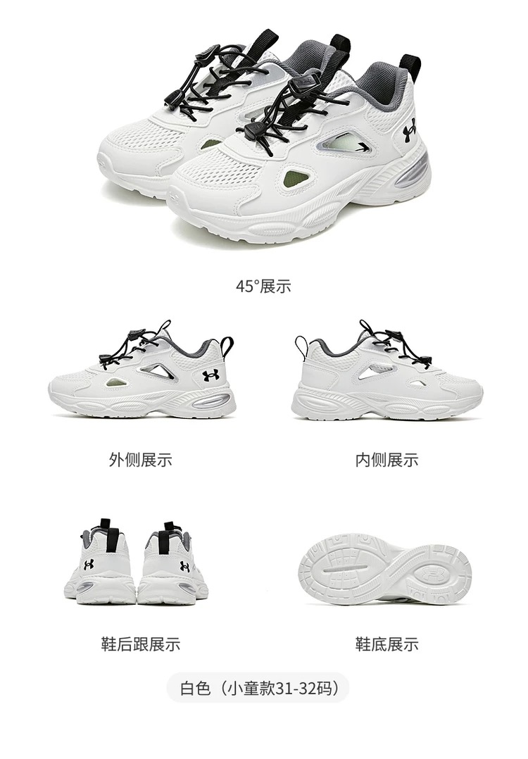 微信图片_20250421181828.jpg
