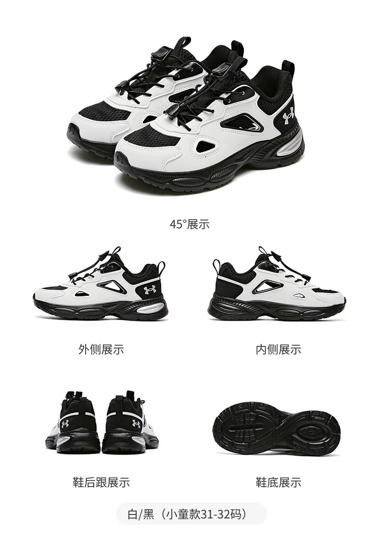微信图片_20250421181832.jpg