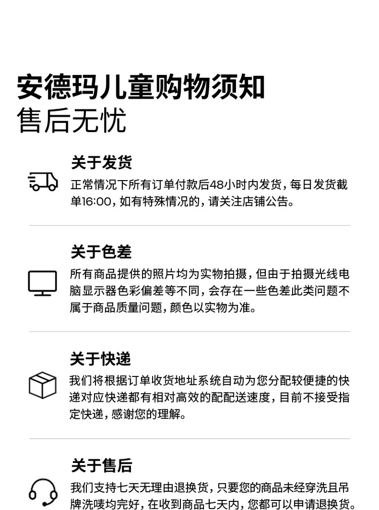 微信图片_20250421181848.jpg
