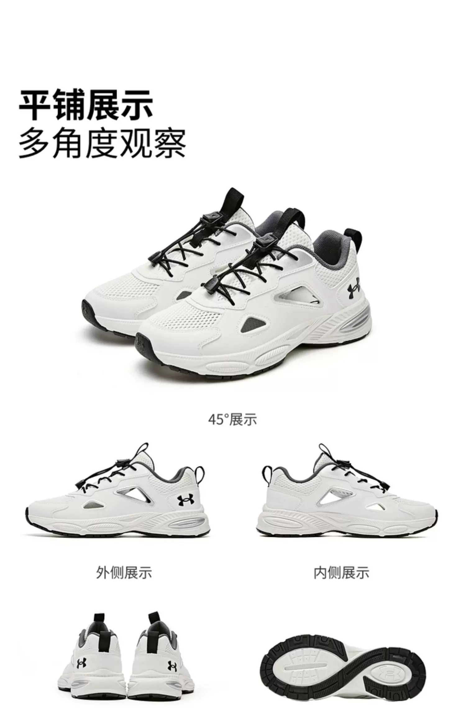 微信图片_20250421181815.jpg