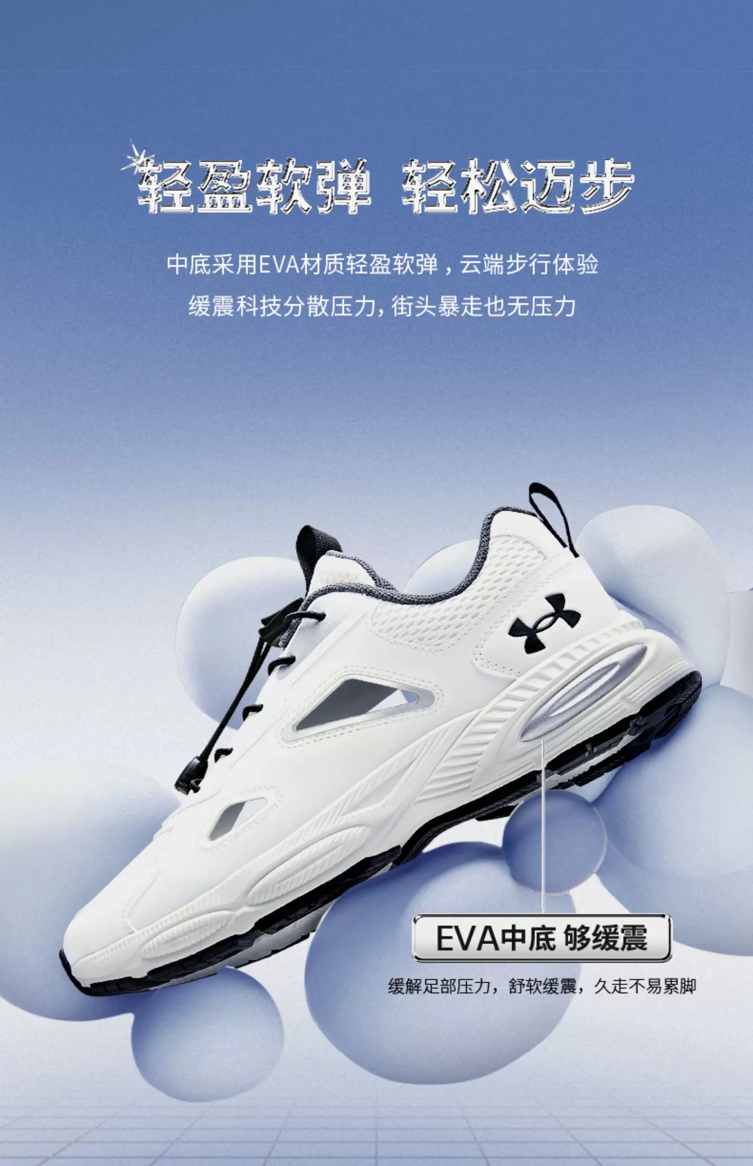 微信图片_20250421181734.jpg