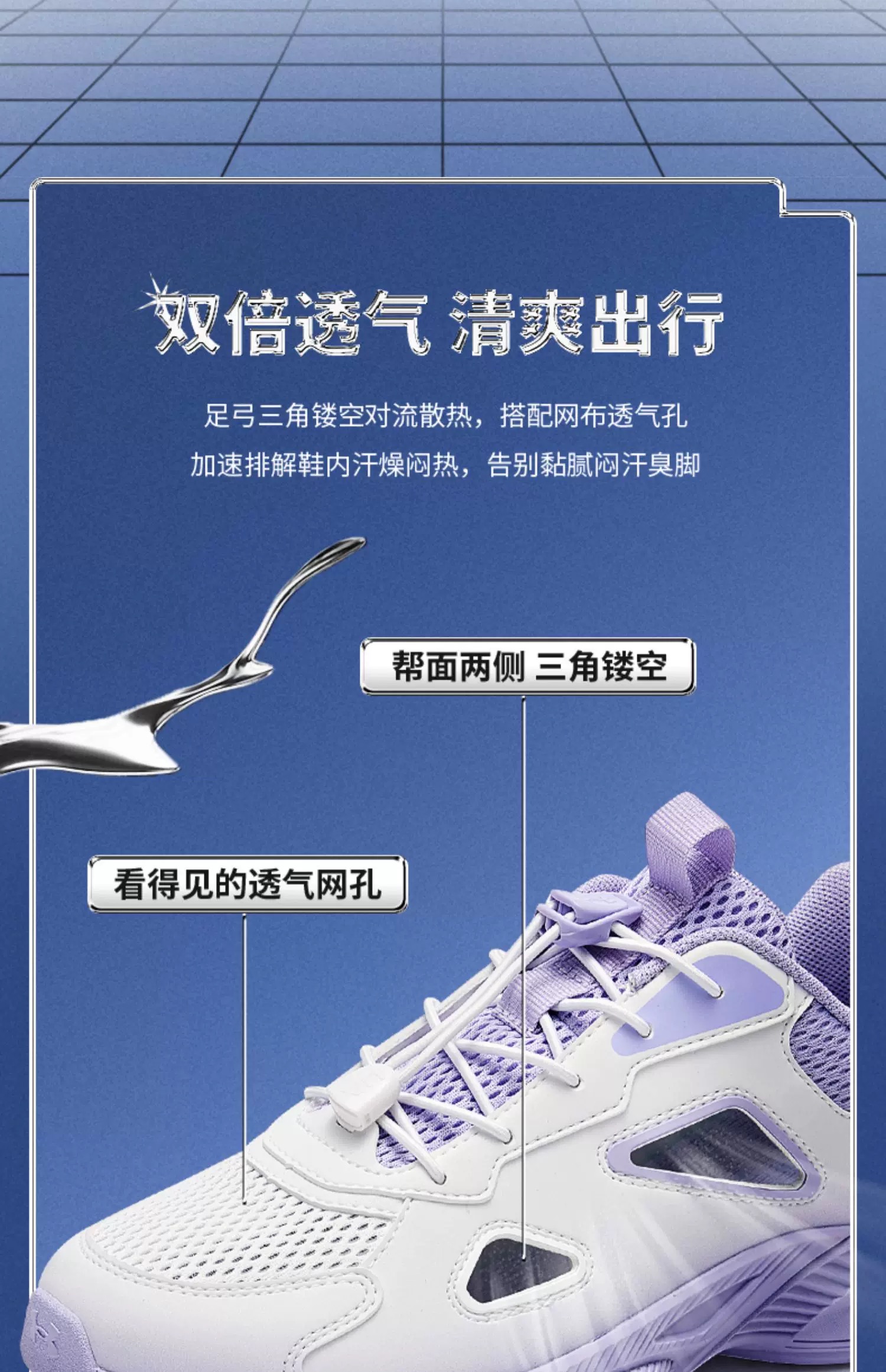 微信图片_20250421181738.jpg