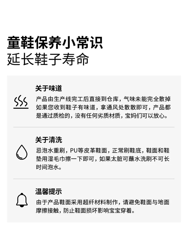 微信图片_20250421181840.jpg