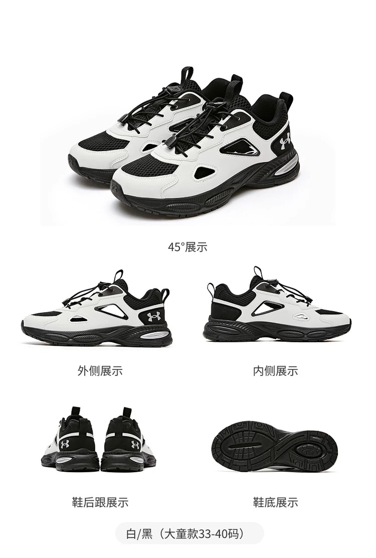 微信图片_20250421181819.jpg