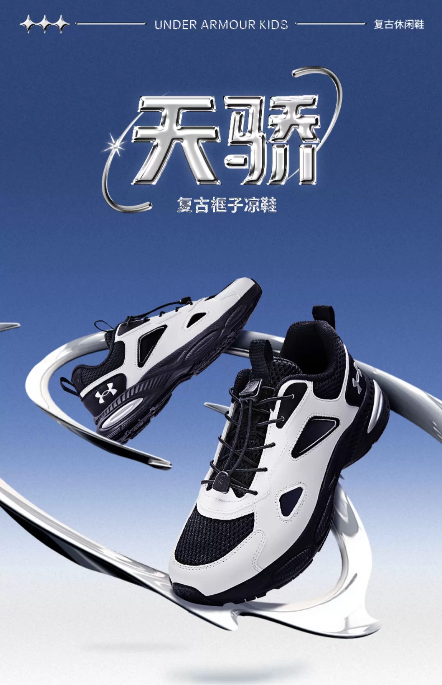 微信图片_20250421181713.jpg