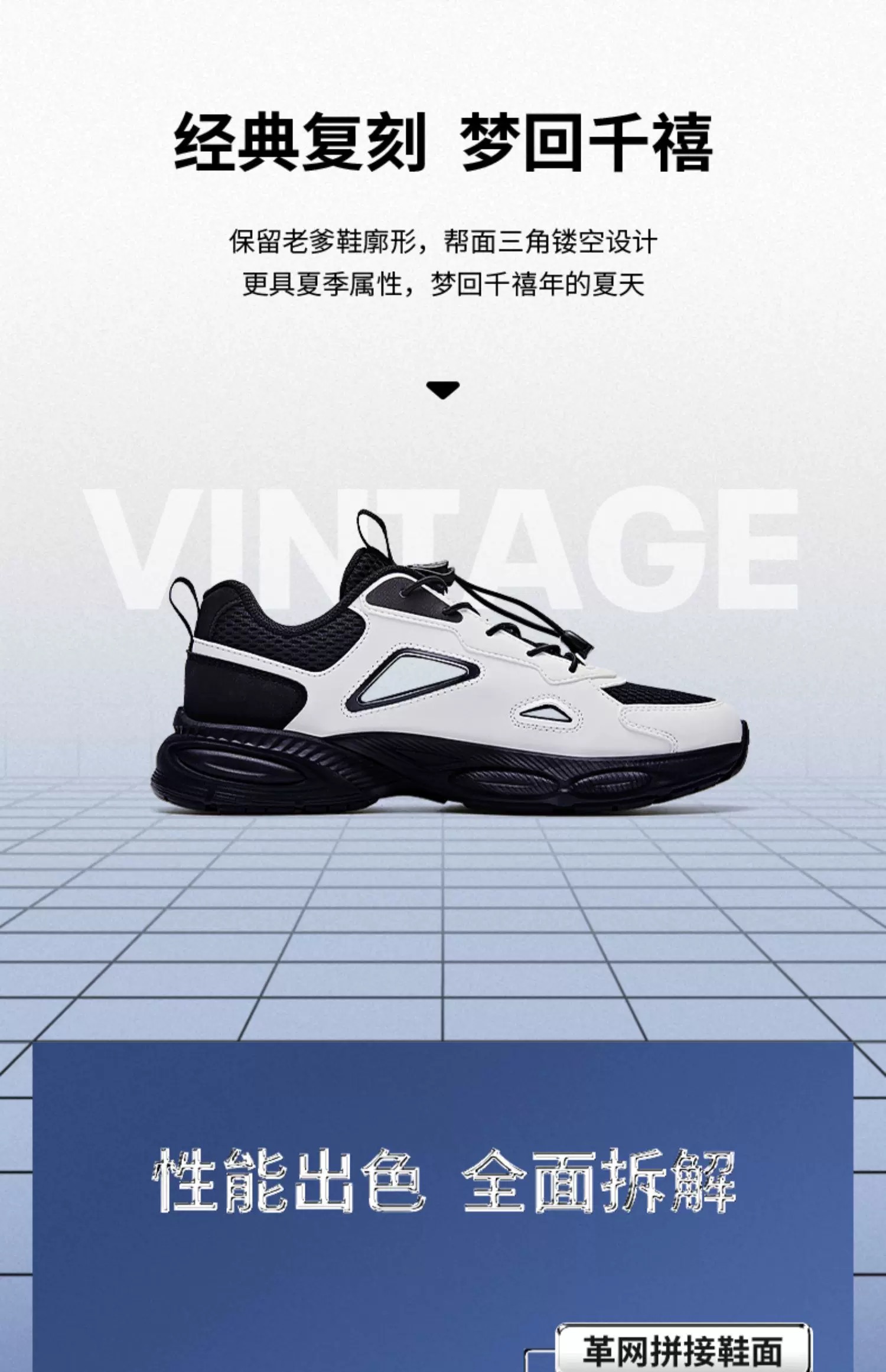 微信图片_20250421181721.jpg