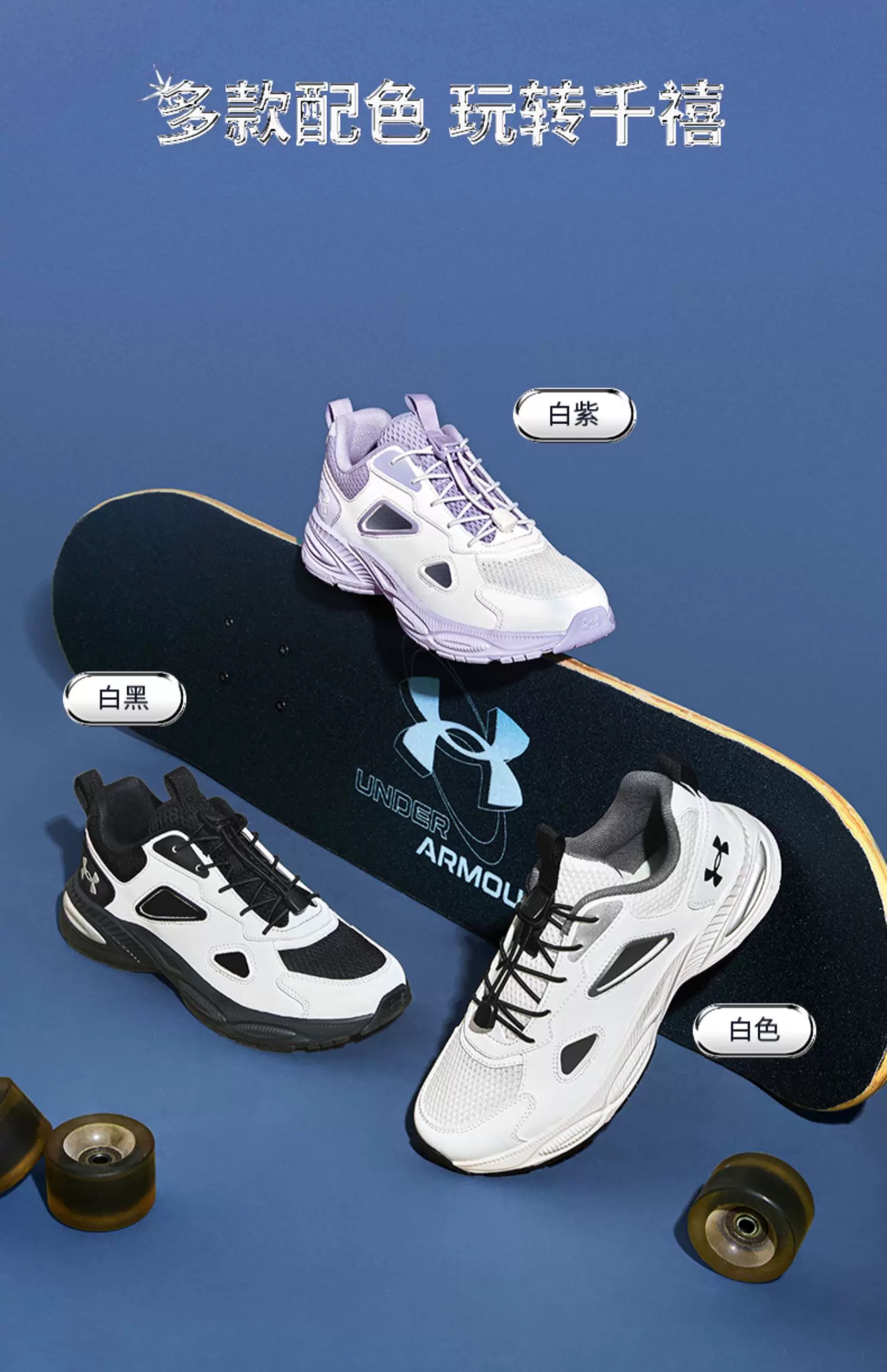 微信图片_20250421181746.jpg