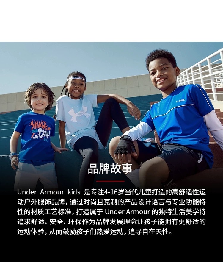 微信图片_20250421181851.jpg