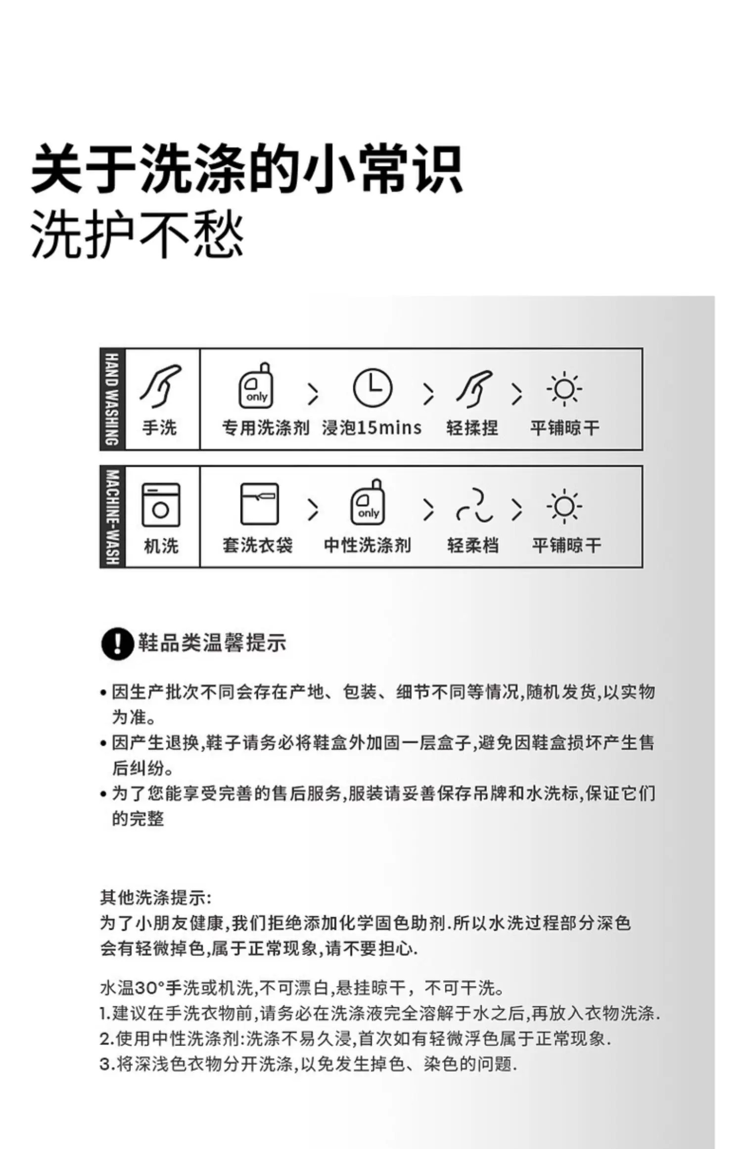 微信图片_20250421181844.jpg