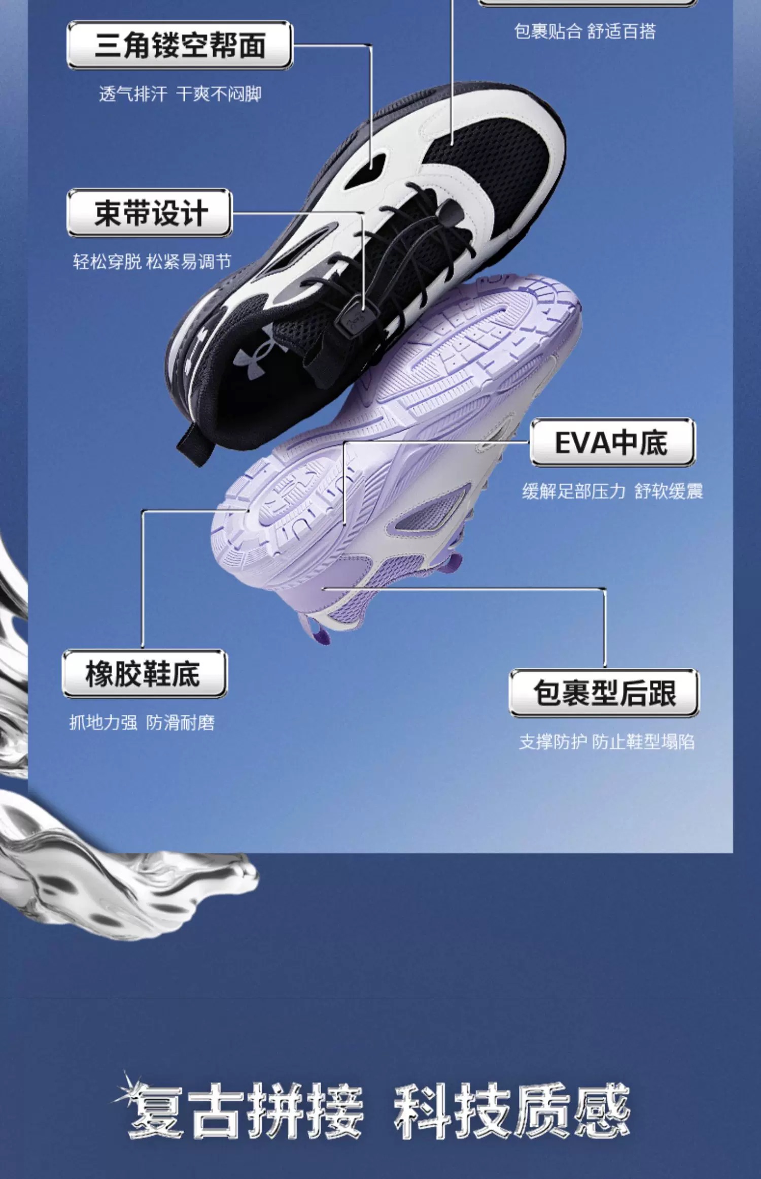 微信图片_20250421181725.jpg