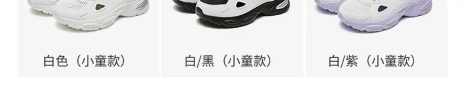微信图片_20250421181803.jpg
