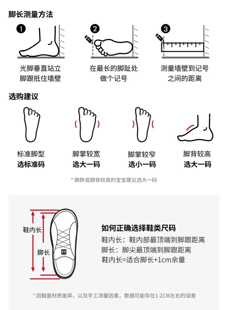 微信图片_20250421181811.jpg
