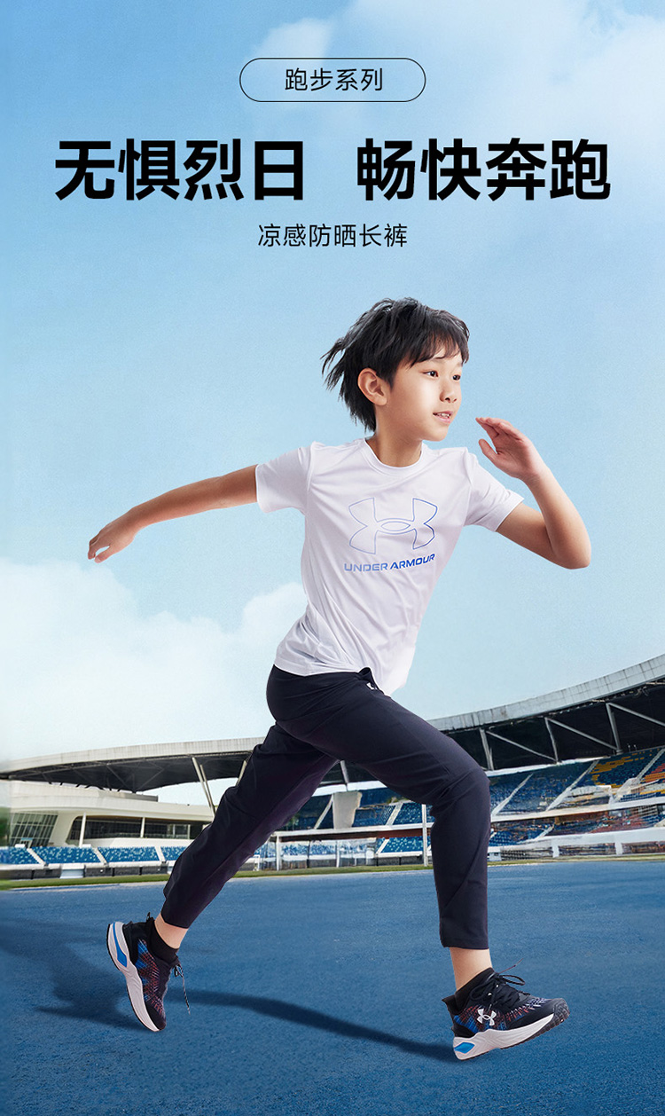 242108619详情优化01.jpg