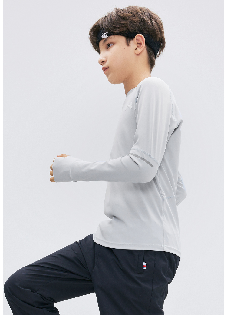 详情-750 (16).jpg
