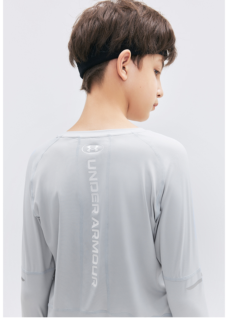 详情-750 (18).jpg