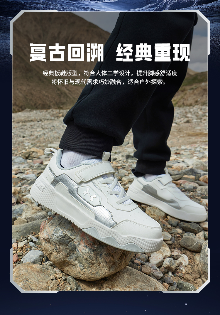 2441310详情优化 (4).jpg
