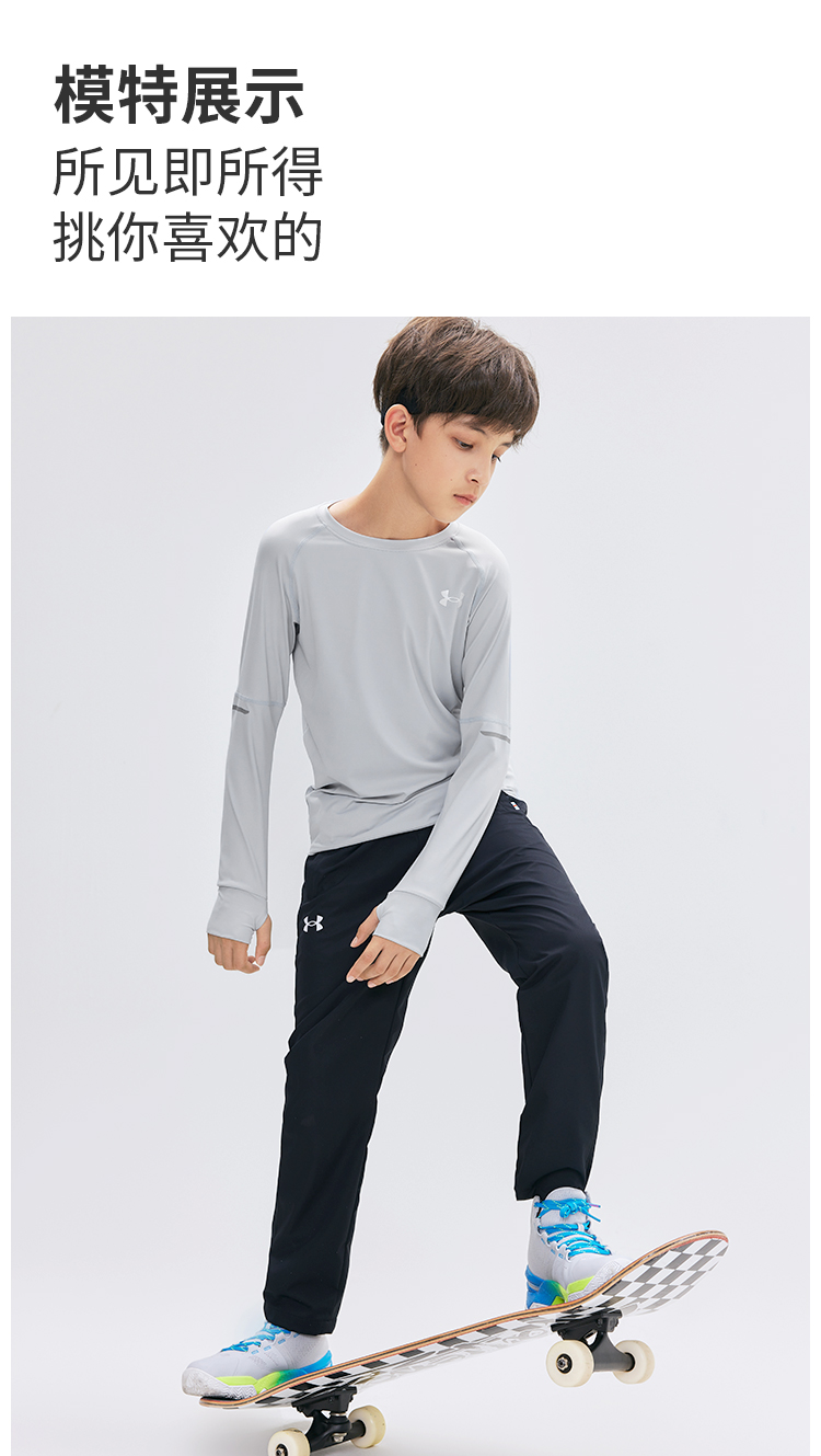 详情-750 (14).jpg