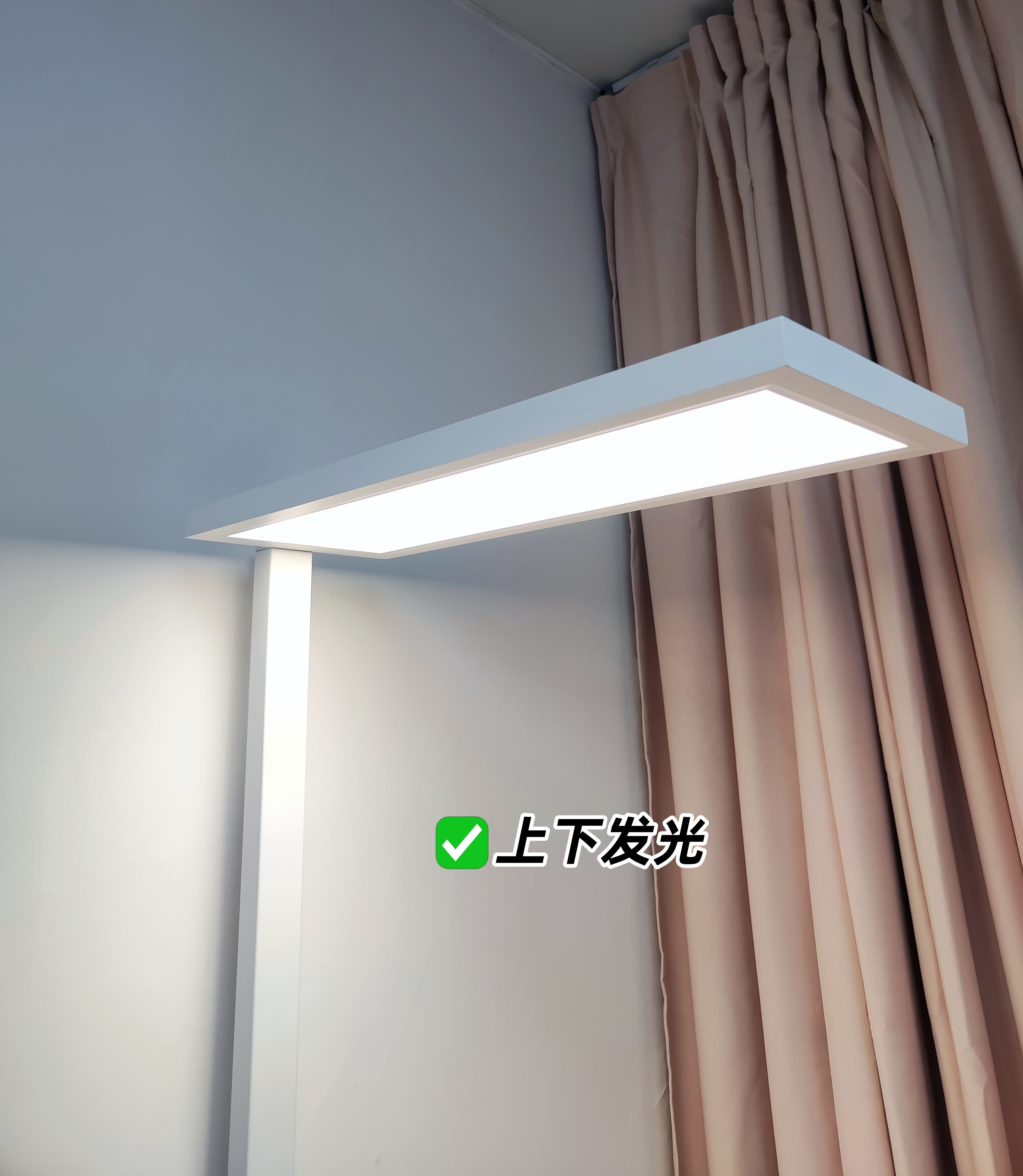 微信图片_20250909125709.jpg