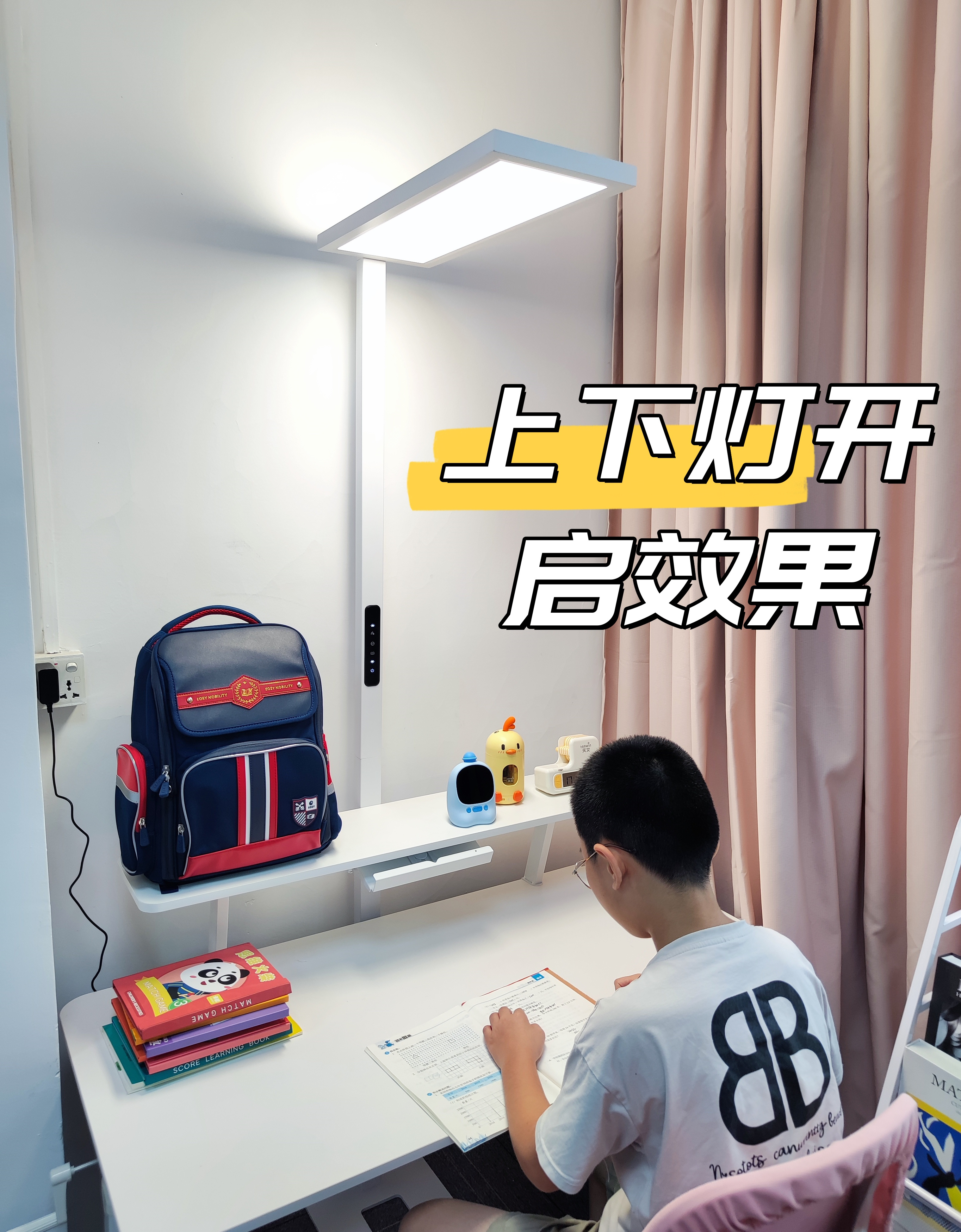 微信图片_20250909123442.jpg