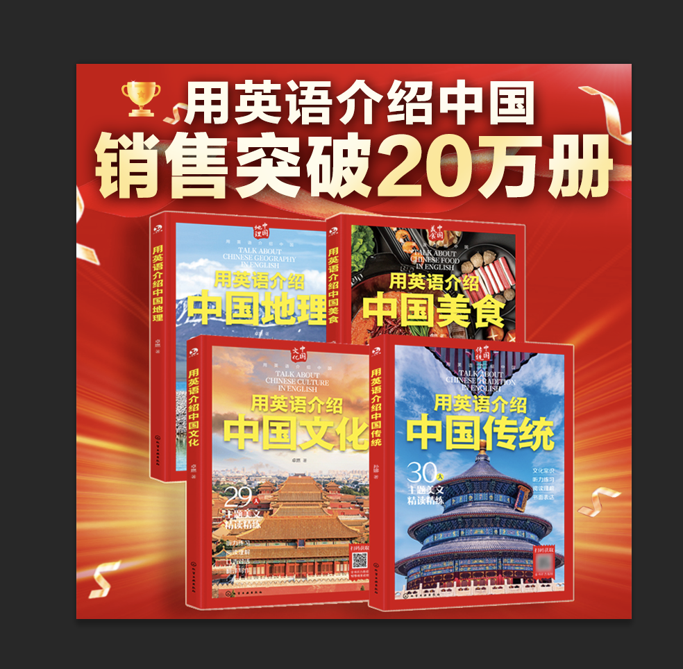 8423a3081860ceea73f5c87632d013ae.png