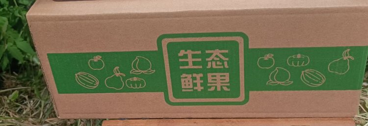 微信图片_20250911164636.jpg