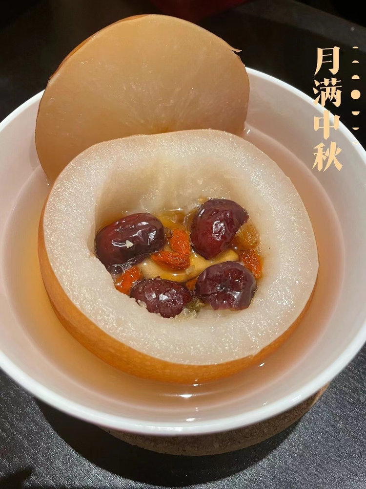 微信图片_20250911164626.jpg