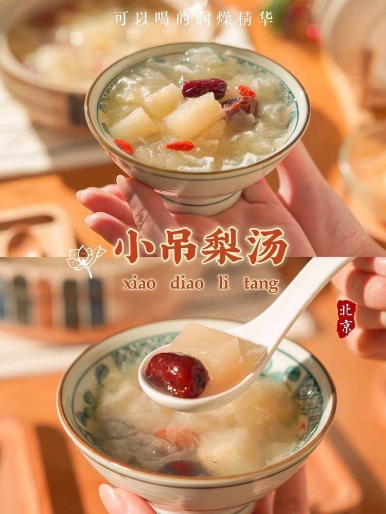 微信图片_20250911164620.jpg