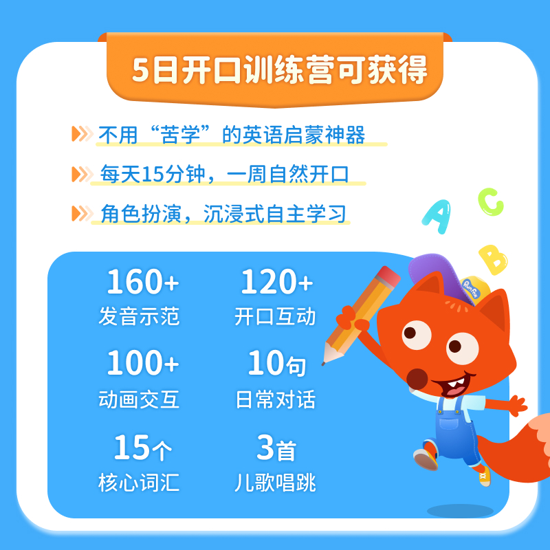 轮播1-1.jpg