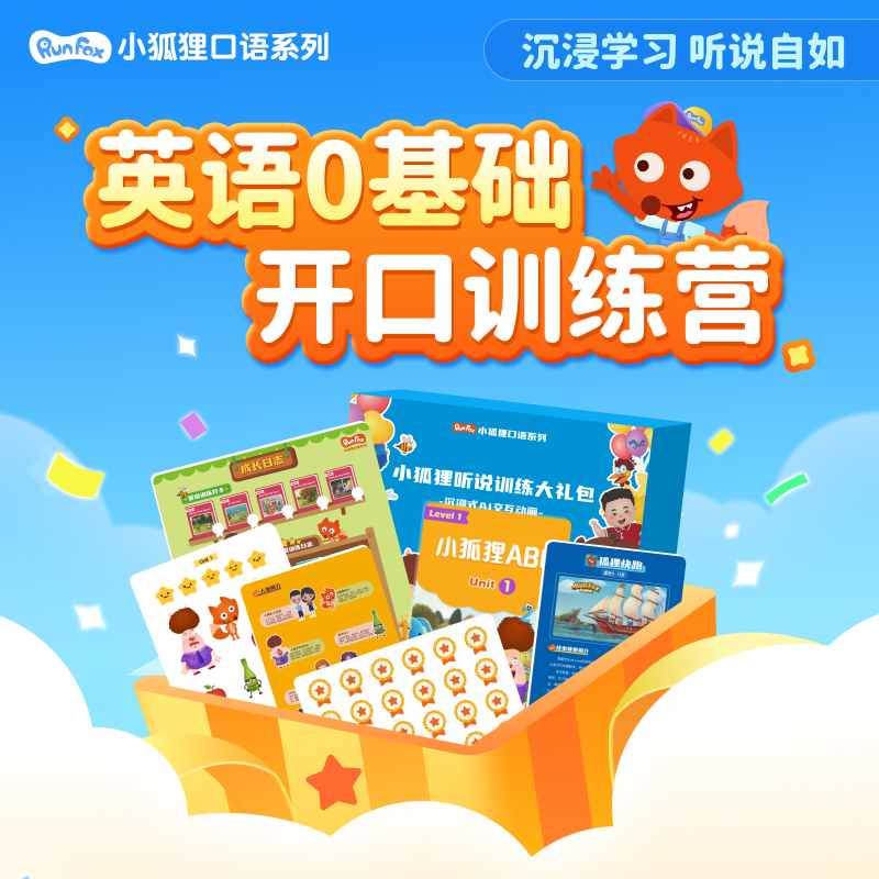 封面图.jpg