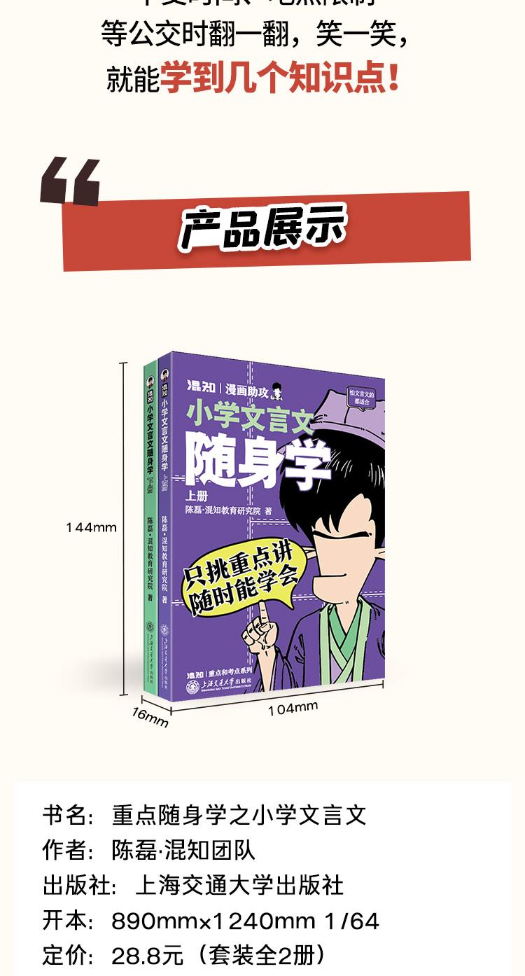 3.jpeg