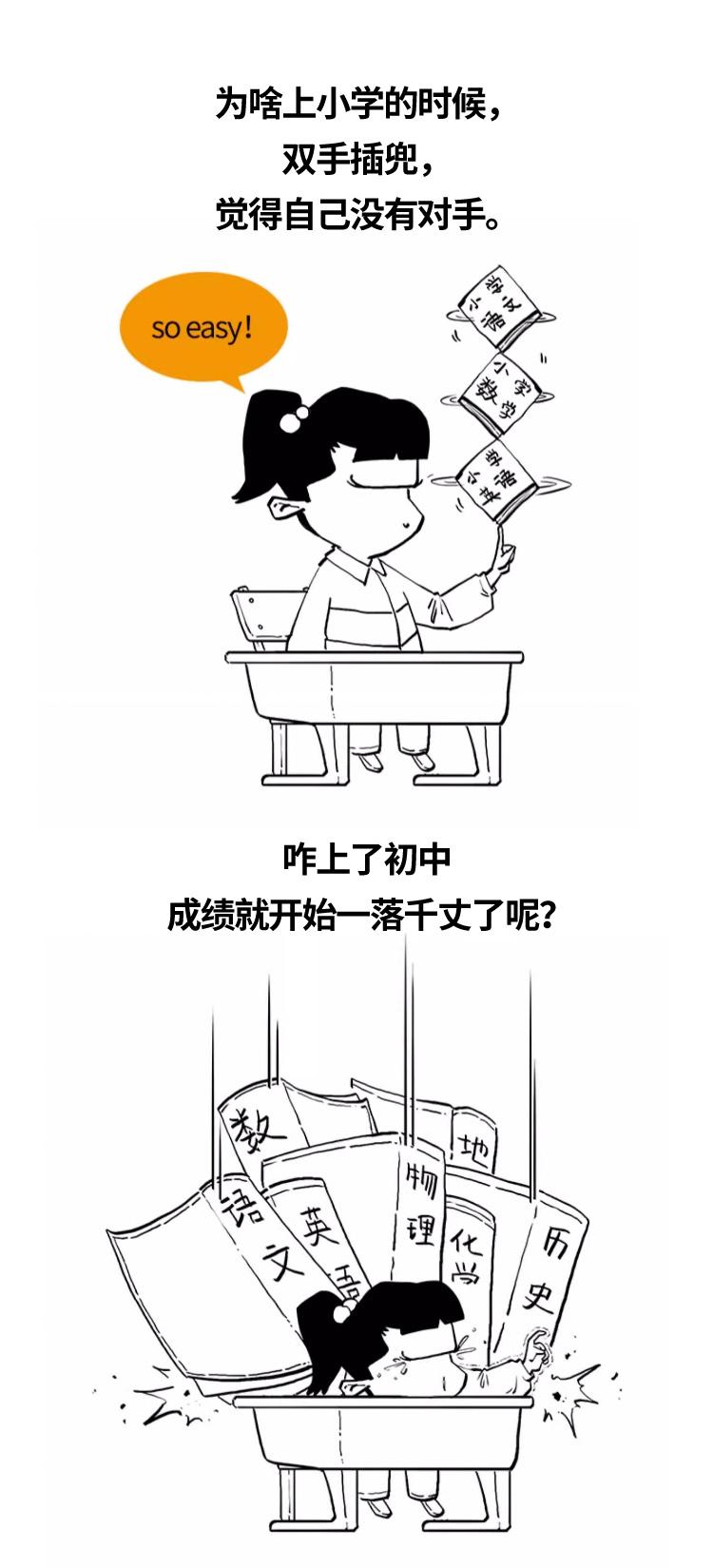 2.jpeg
