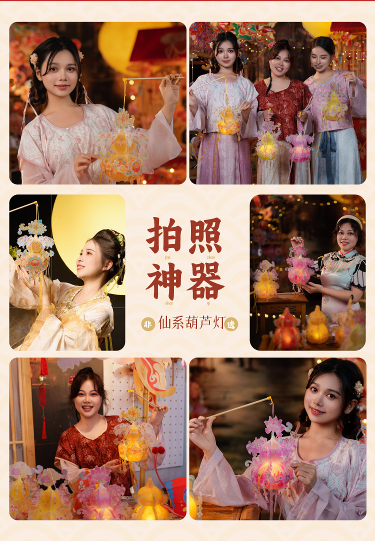微信图片_20250922165645.jpg