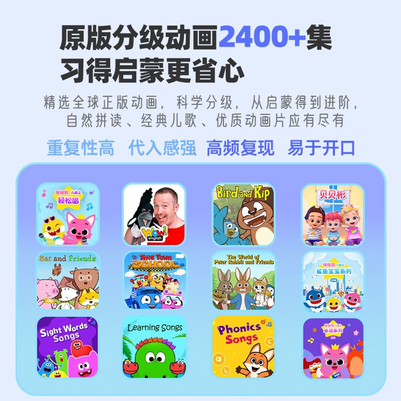 微信图片_20250922115425.jpg