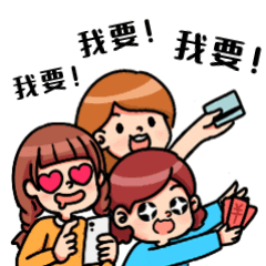 微信图片_20250929103317.gif