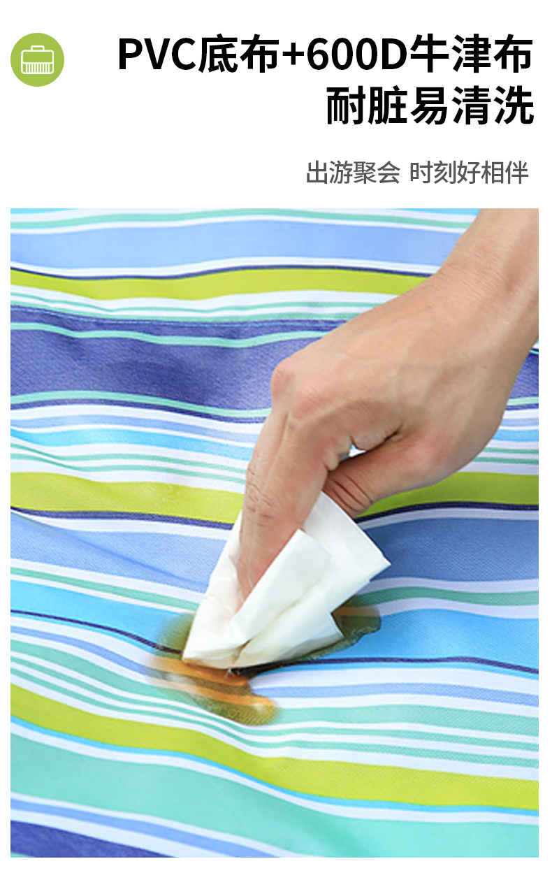 微信图片_20250929134824.jpg