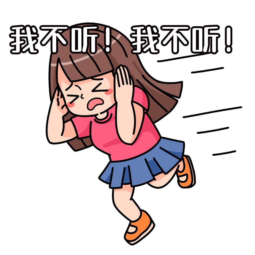 微信图片_20250929103208.jpg