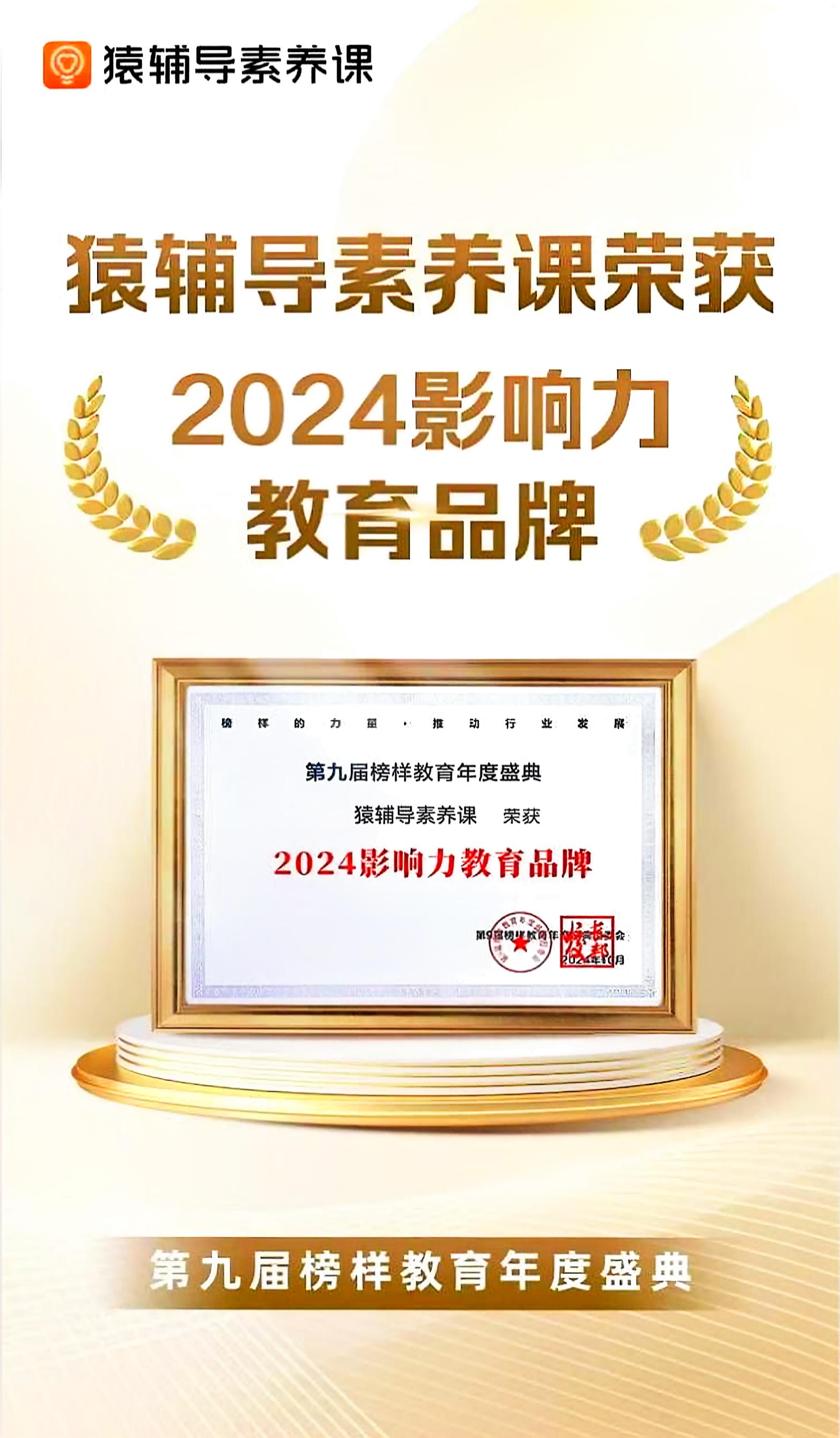 微信图片_20250929103214.jpg